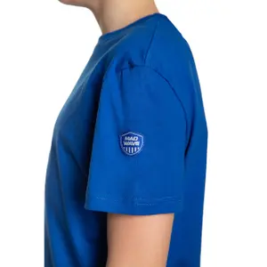 Child's T-shirt Mad Wave image-3