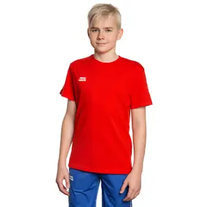Child's T-shirt Mad Wave image-1