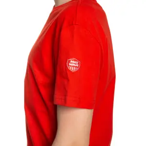 Child's T-shirt Mad Wave image-3