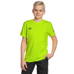 Child's T-shirt Mad Wave image-1