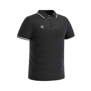 Polo Mad Wave image-0