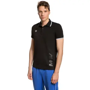 Polo Mad Wave image-1