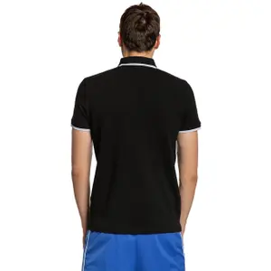 Polo Mad Wave image-2