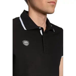 Polo Mad Wave image-3