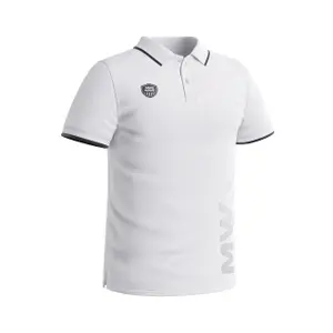 Polo Mad Wave image-0