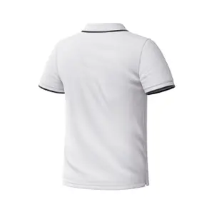 Polo Mad Wave image-2