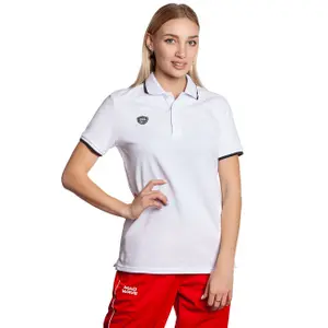 Polo Mad Wave image-1