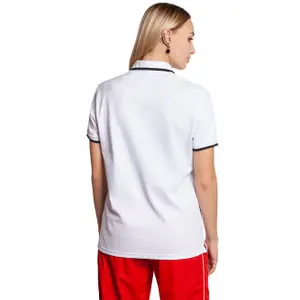 Polo Mad Wave image-3