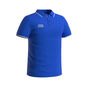 Polo Mad Wave image-0