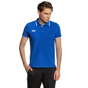 Polo Mad Wave image-1