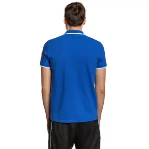 Polo Mad Wave image-2