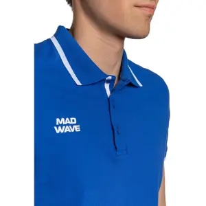 Polo Mad Wave image-3