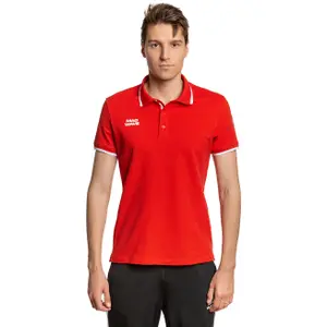 Polo Mad Wave image-1