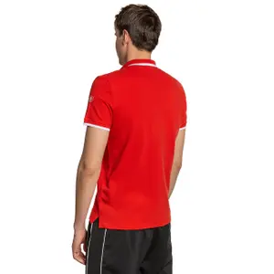 Polo Mad Wave image-2