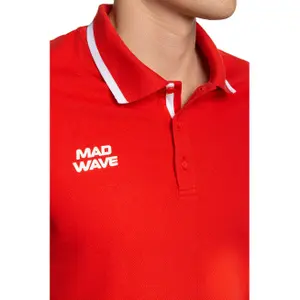 Polo Mad Wave image-3