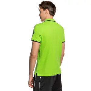 Polo Mad Wave image-2