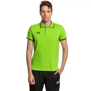 Polo Mad Wave image-1