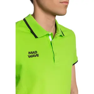 Polo Mad Wave image-3