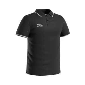 Polo Mad Wave Stretch image-0