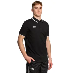 Polo Mad Wave Stretch image-1