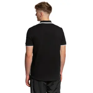 Polo Mad Wave Stretch image-2