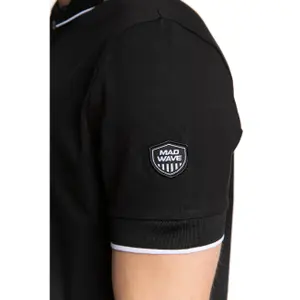 Polo Mad Wave Stretch image-3