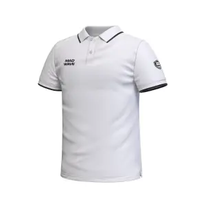 Polo Mad Wave Stretch image-0