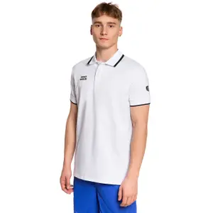 Polo Mad Wave Stretch image-1