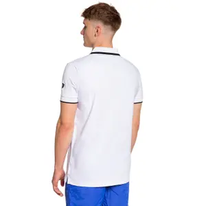 Polo Mad Wave Stretch image-2