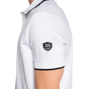 Polo Mad Wave Stretch image-3