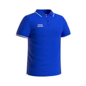 Polo Mad Wave Stretch image-0