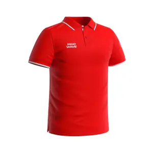 Polo Mad Wave Stretch image-0