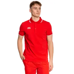 Polo Mad Wave Stretch image-1