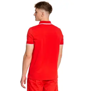 Polo Mad Wave Stretch image-2