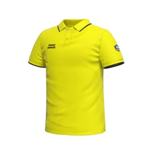 Polo Mad Wave Stretch image-0