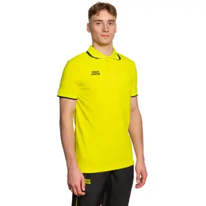 Polo Mad Wave Stretch image-2