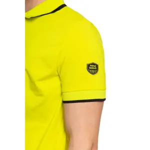 Polo Mad Wave Stretch image-3