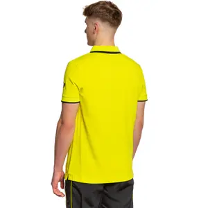 Polo Mad Wave Stretch image-1