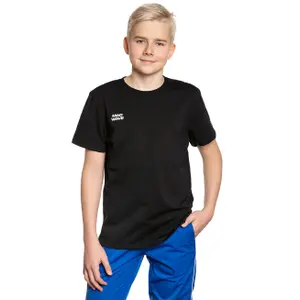Stretch T-shirt for kids Mad Wave image-1