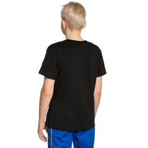 Stretch T-shirt for kids Mad Wave image-2