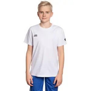 Stretch T-shirt for kids Mad Wave image-1