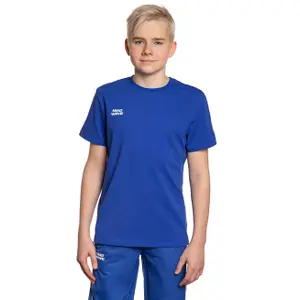 Stretch T-shirt for kids Mad Wave image-1