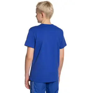 Stretch T-shirt for kids Mad Wave image-2
