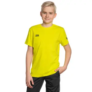 Stretch T-shirt for kids Mad Wave image-1