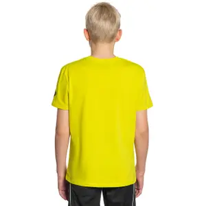 Stretch T-shirt for kids Mad Wave image-2