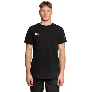 Stretch T-shirt Mad Wave image-1