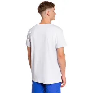 Stretch T-shirt Mad Wave image-2