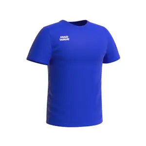 Stretch T-shirt Mad Wave image-0