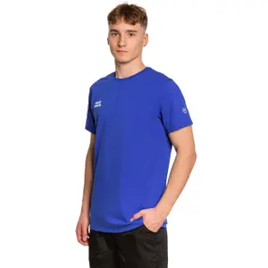 Stretch T-shirt Mad Wave image-1