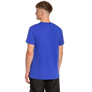 Stretch T-shirt Mad Wave image-2